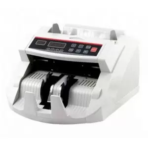 mycica 2100