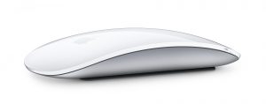apple magic mouse tokobaru