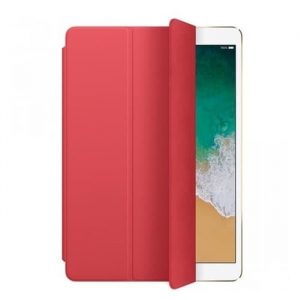 Apple Smart Cover for 10.5 inch iPad Pro