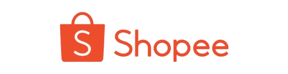 logo shopee