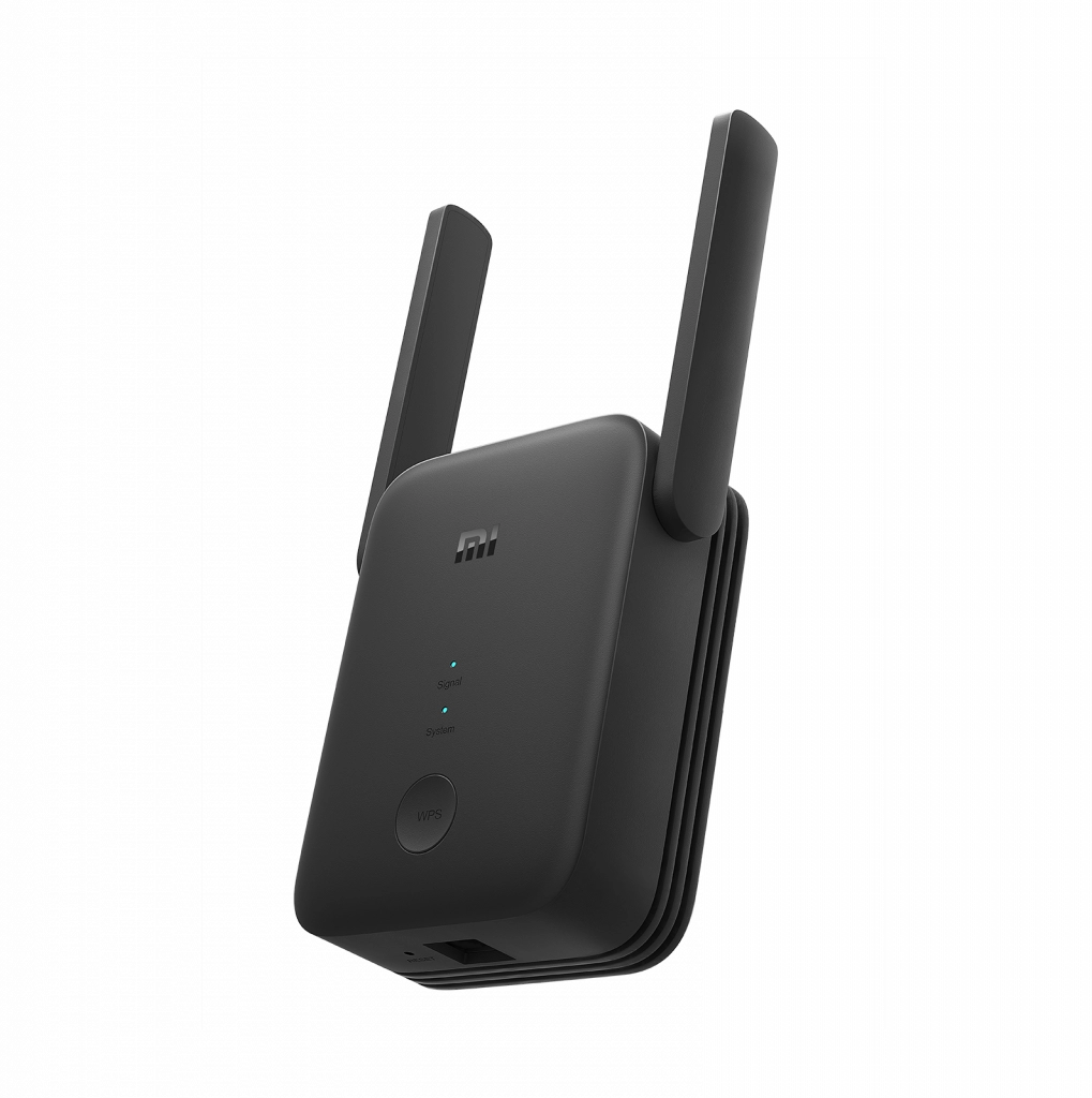 Mi WiFi Range Extender AC1200 2022