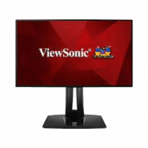 ViewSonic VP2458