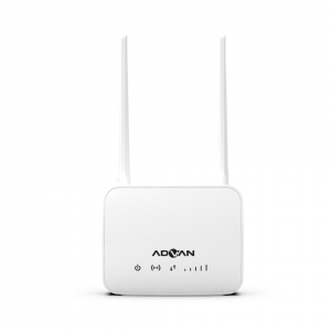 Modem Orbit Advan CPE