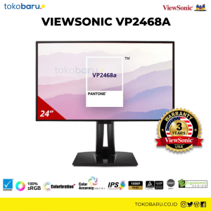 VIEWSONIC VP2468A