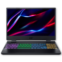 acer_nitro_5_tokobaru_p01