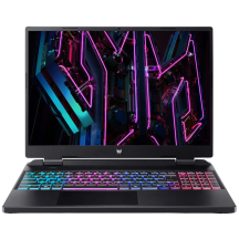 acer_predator_tokobaru_p02