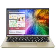 acer_swift_3_tokobaru_p01