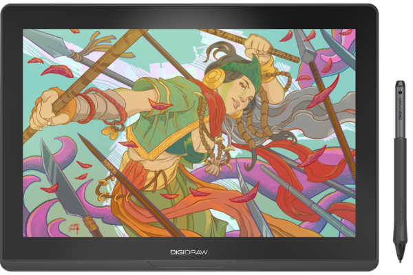 turing-14-2-5K-touch-picture-0010926